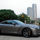 Image for article titled Ten Cars That Deserve Manual Transmissions